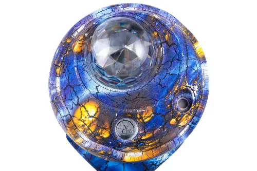 picture Levenhuk LabZZ SP10 Astroplanetarium,  12