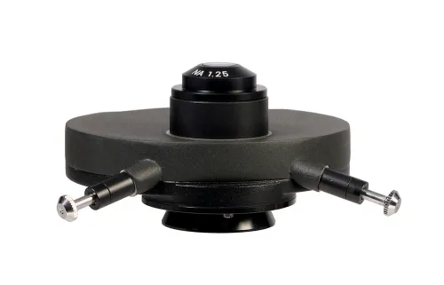 image MAGUS PH2 Phase Сontrast Device,  2