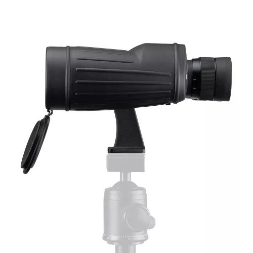 photograph Bresser Astro & Marine SF 10x50 WP Binoculars,  6