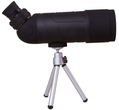 photograph Levenhuk Blaze BASE 50F Spotting Scope,  4