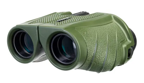 image Levenhuk Travel 8x25 Binoculars,  9