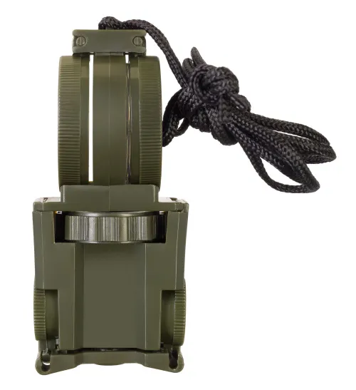 photograph Levenhuk LabZZ SK5 Survival Kit,  6