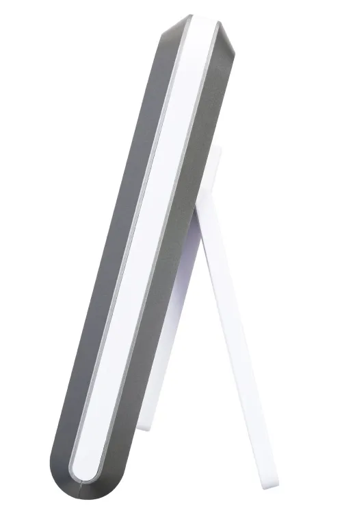 photograph Levenhuk Wezzer PLUS LP50 Weather Station,  6