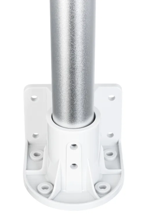 photograph Levenhuk Discovery Report WA60 Weather Station,  11