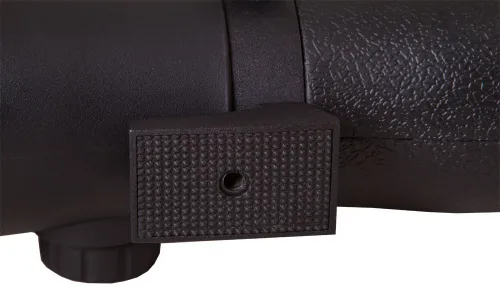 picture Bresser Spektar 15–45x60 Spotting Scope,  11