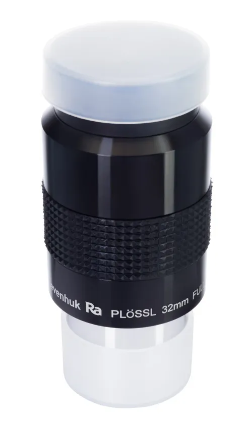 photograph Levenhuk Plössl 32mm Eyepiece,  2