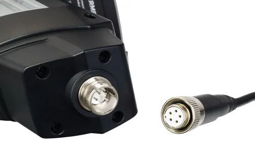 image Ermenrich Seek VE40 Industrial Endoscope,  10