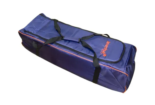 picture Levenhuk Strike 900 PRO Telescope,  14