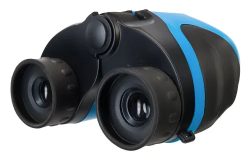 picture Levenhuk Discovery Basics BBС 8x21 Binoculars,  9