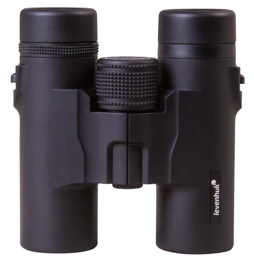photograph Levenhuk Karma BASE 8x32 Binoculars,  3