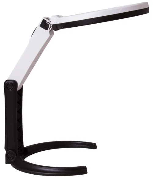 picture Levenhuk Zeno Desk D7 Magnifier,  4