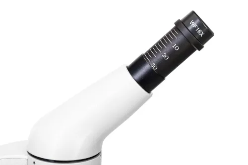 photo Levenhuk Rainbow D50L PLUS 2M Digital Microscope, Moonstone,  10