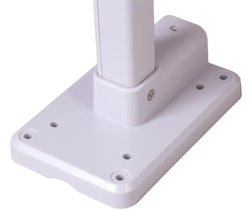 photograph Bresser 5-in-1 Wi-Fi Weather Station with Colour Display, black,  10
