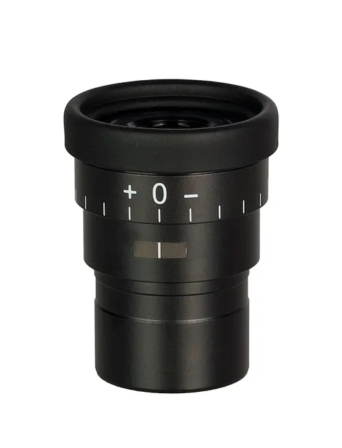 image MAGUS AD30 30х/8mm Eyepiece (D 30mm),  3