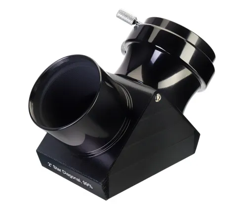 photograph Levenhuk Ra 2" Star Diagonal, 99%,  3