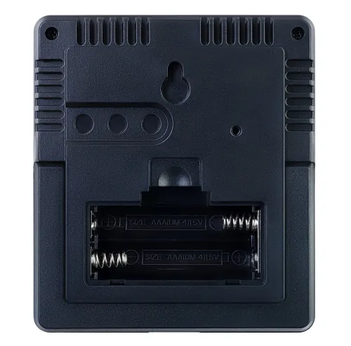 photograph Levenhuk Wezzer BASE L20 Thermohygrometer,  6