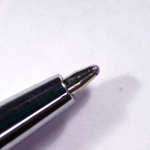 photograph MAGUS Stereo A6 Stereomicroscope,  17