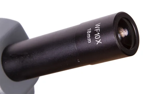 photo Levenhuk 700M Monocular Microscope,  14