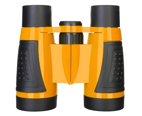 photo Levenhuk LabZZ SK20 Survival Kit,  2