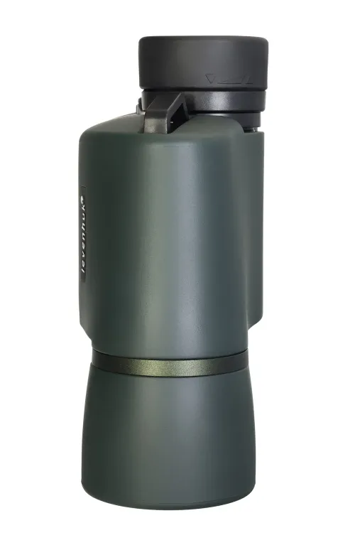 image Levenhuk New Sherman PRO 12x42 Binoculars,  9