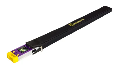 image Ermenrich Verk LY80 Digital Level,  2