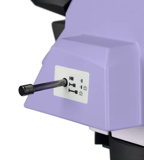 image MAGUS Bio 290T Biological Microscope,  10