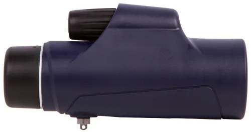 image Bresser Topas 7x42 WP Monocular,  4