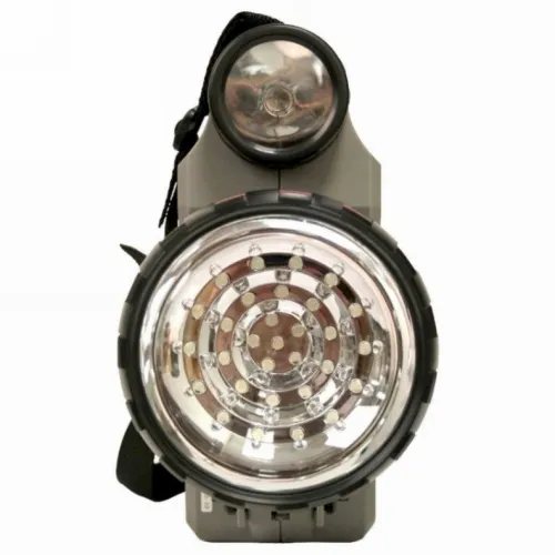 photograph Meade LXPS7 Power Supply,  3