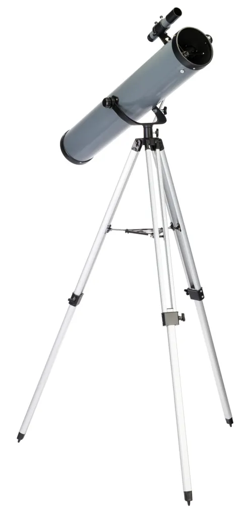 photo Levenhuk Blitz 114 BASE Telescope,  5
