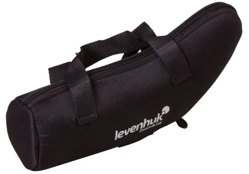 photograph Levenhuk Blaze PLUS 50 Spotting Scope,  16