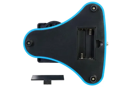 photo Levenhuk Rainbow 50L PLUS Microscope,  16