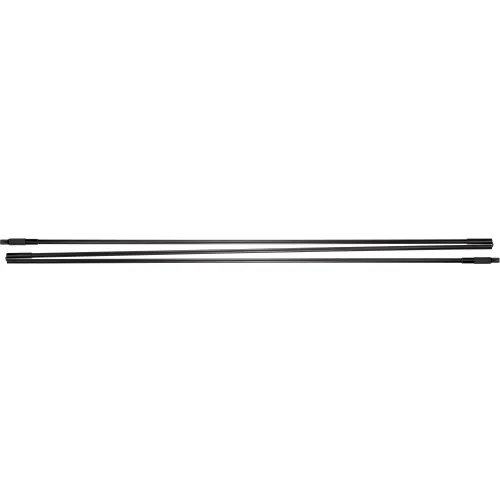 picture Bresser Backgroundpaper Weight 200-003,  3