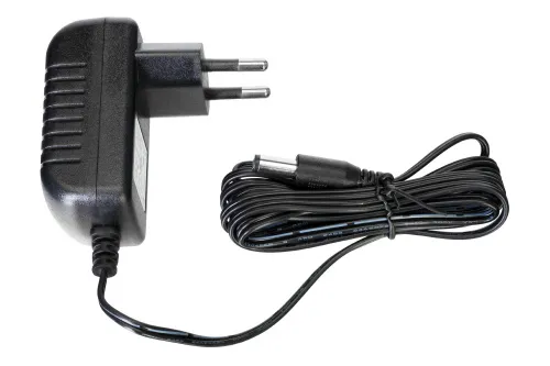 photo Levenhuk Rainbow D50L PLUS 2M Digital Microscope, Moonstone,  15