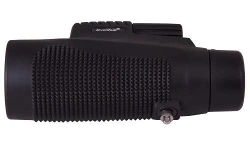 image Levenhuk Wise 8x42 Monocular,  5