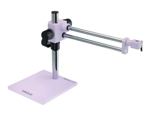 photo MAGUS UT3 Microscope Stand,  5