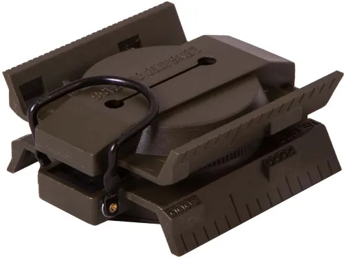 photograph Levenhuk DC65 Compass,  5