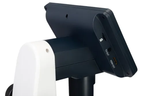 image Levenhuk Discovery Artisan 512 Digital microscope,  6