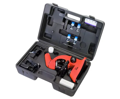 picture Levenhuk Rainbow 50L Microscope,  4