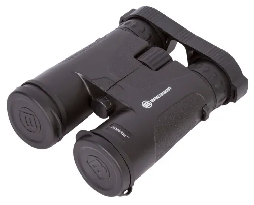 image Bresser Spektar 8x42 Binoculars,  2