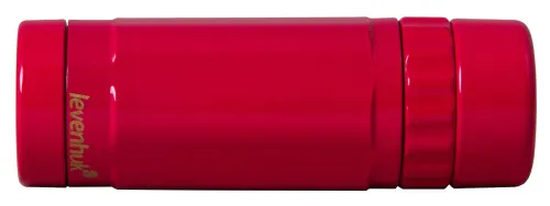 photo Levenhuk Rainbow 8x25 Monocular,  4