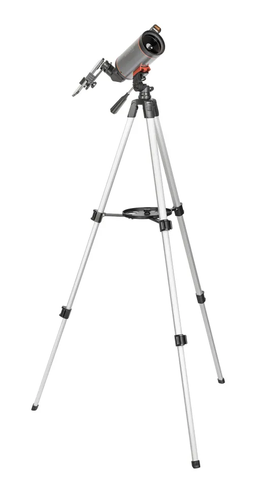 photo Levenhuk Kelvin Nova PLUS MAK 70/750 Phototelescope,  3