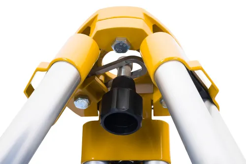 picture Ermenrich PLT30 Tripod,  5