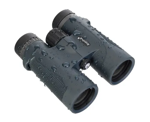 photo Levenhuk New Karma PLUS 10x42 Binoculars,  10