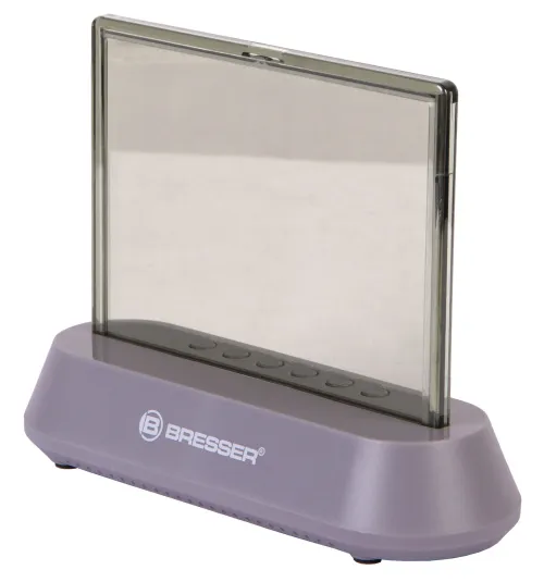 picture Bresser Translucidus RC Weather Station,  3