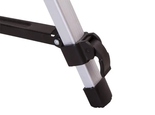 image Levenhuk LabZZ T2 Telescope,  11