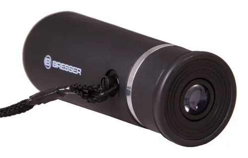 image Bresser Topas 10x25 Monocular,  4