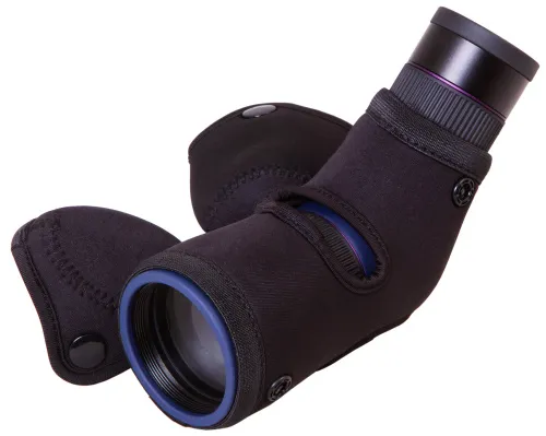 picture Levenhuk Blaze Compact 50 Spotting Scope,  8