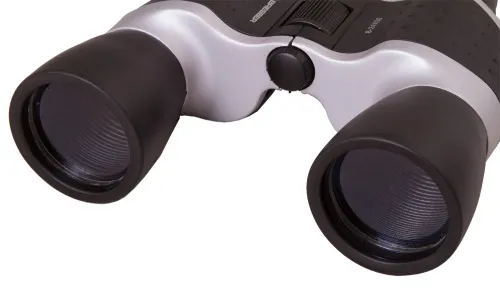 picture Bresser Topas 8–24x50 Binoculars,  5