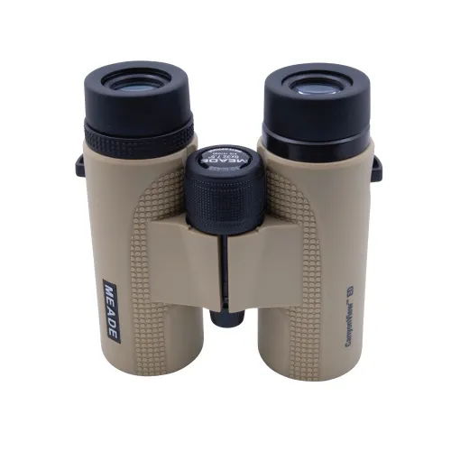 image Meade CanyonView ED 8x32 Binoculars,  6