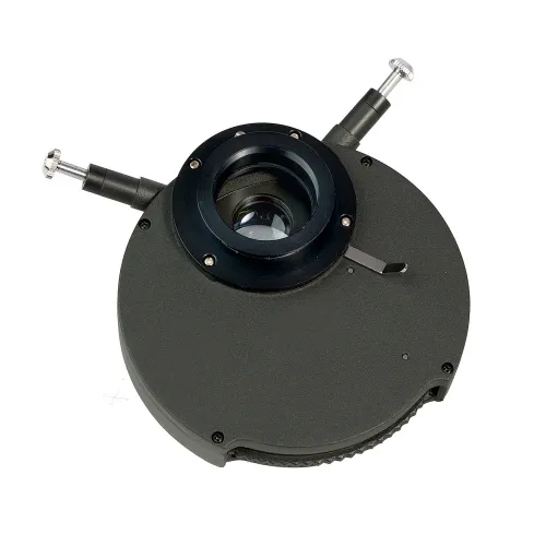 photo MAGUS DIC290 Attachment Set,  5